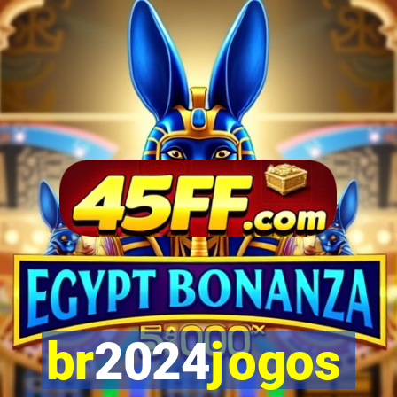 br2024jogos