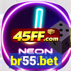 br55.bet