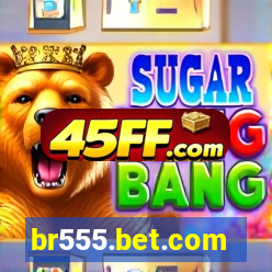 br555.bet.com