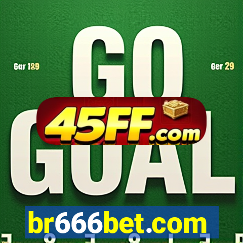 br666bet.com