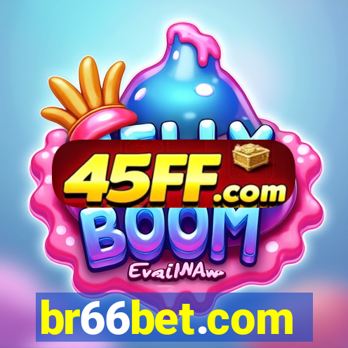 br66bet.com