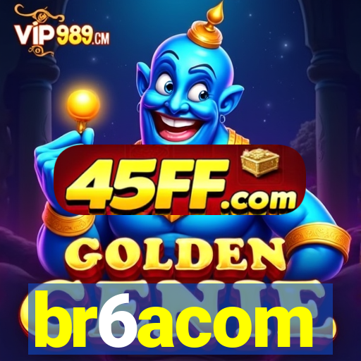 br6acom
