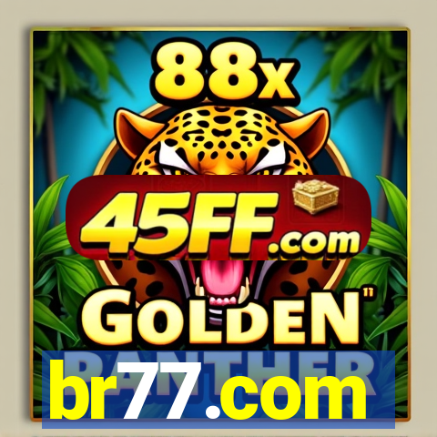 br77.com