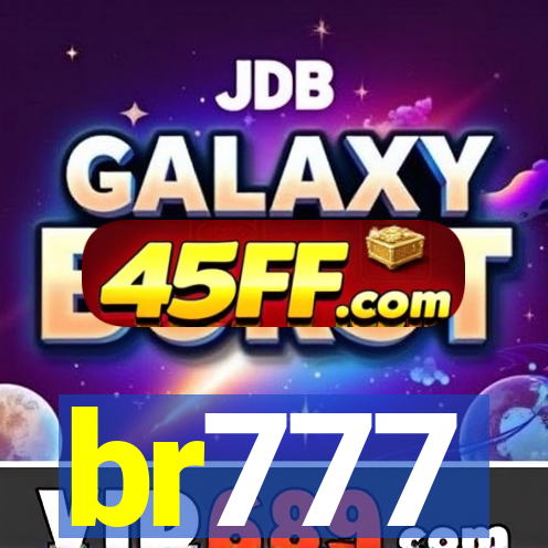 br777