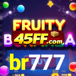 br777