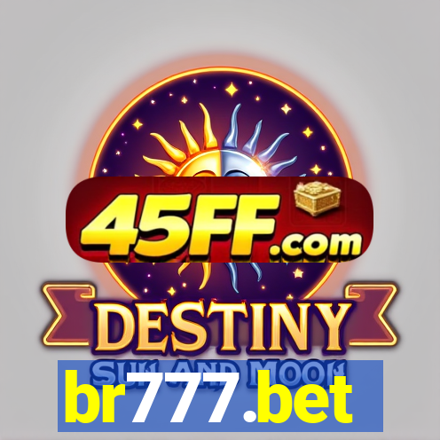 br777.bet