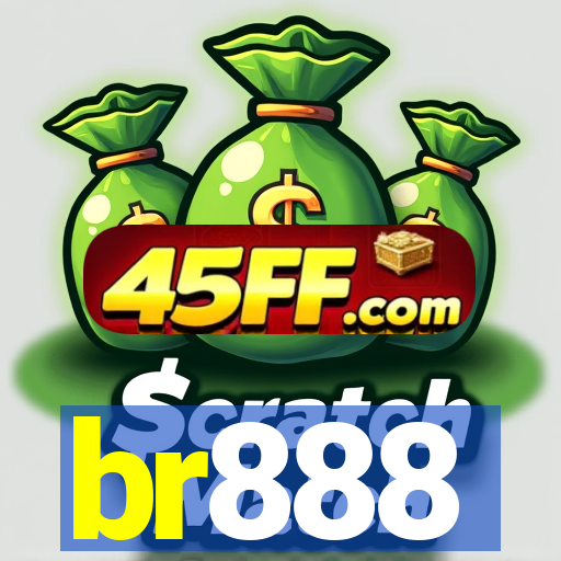 br888