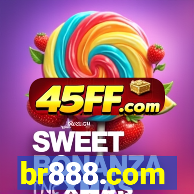 br888.com