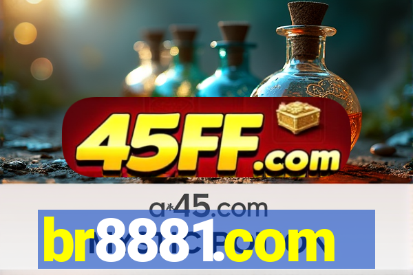 br8881.com