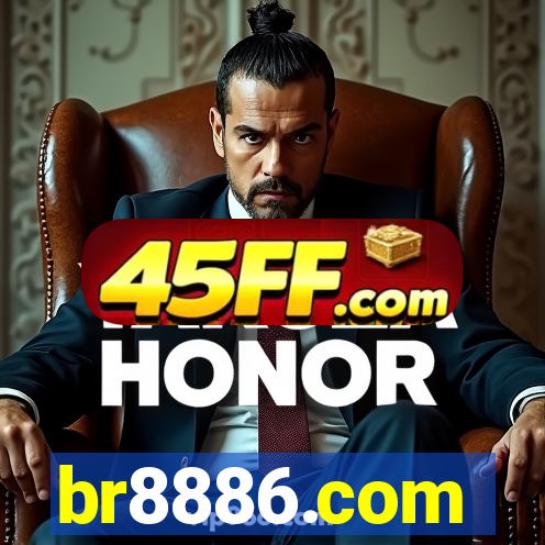 br8886.com