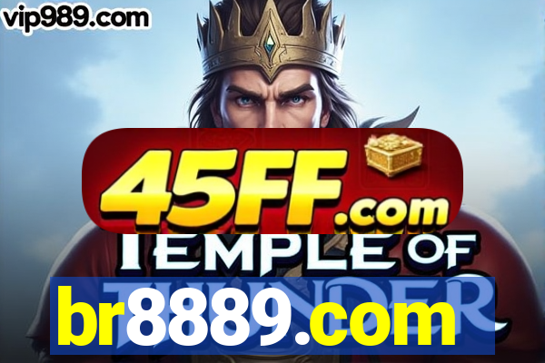 br8889.com