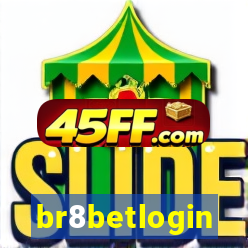 br8betlogin