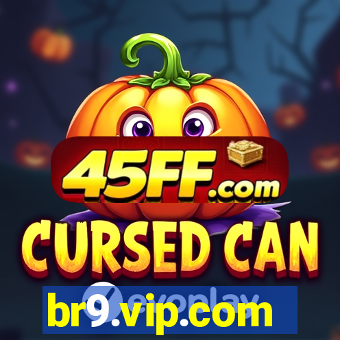 br9.vip.com
