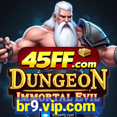 br9.vip.com