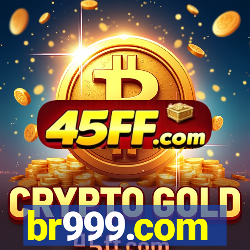 br999.com