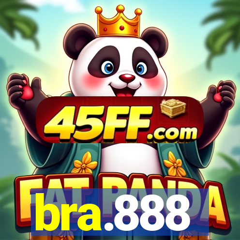 bra.888
