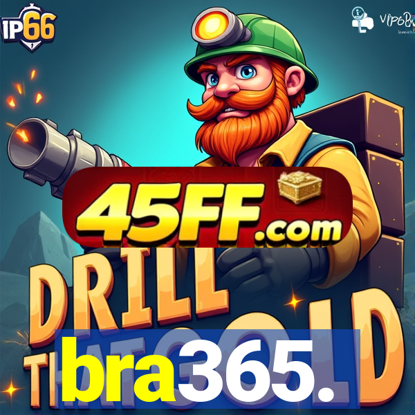 bra365.