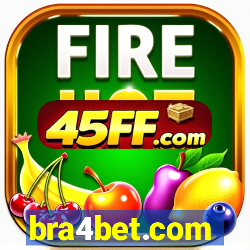 bra4bet.com