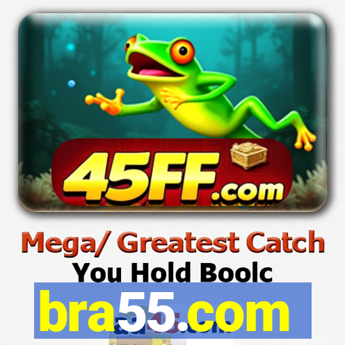 bra55.com