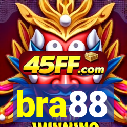 bra88
