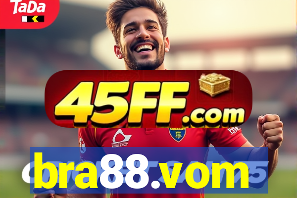 bra88.vom