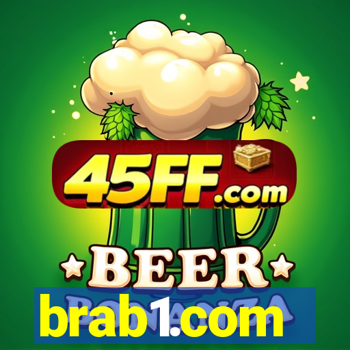 brab1.com