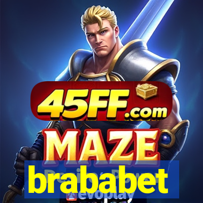 brababet