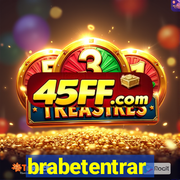 brabetentrar