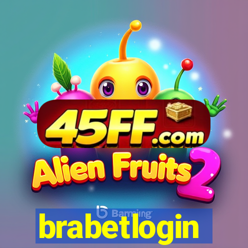 brabetlogin