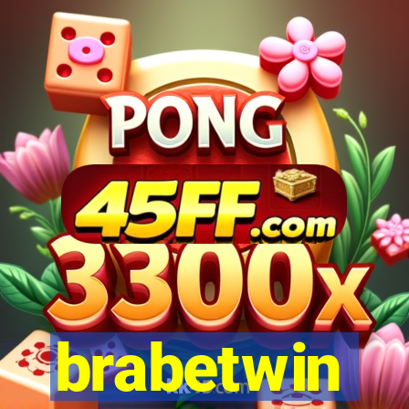 brabetwin