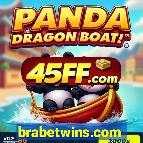 brabetwins.com