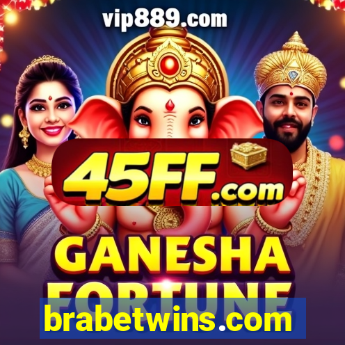 brabetwins.com