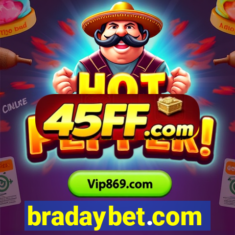 bradaybet.com