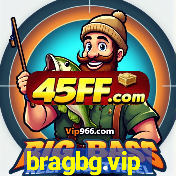 bragbg.vip