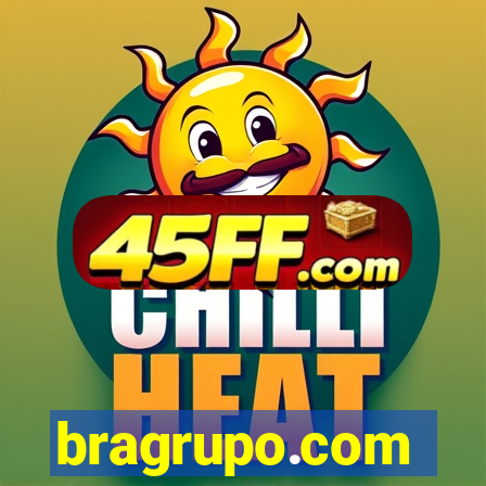 bragrupo.com