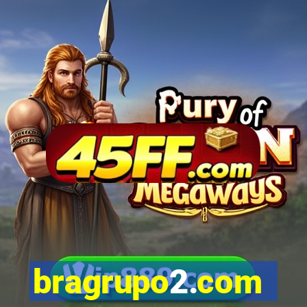 bragrupo2.com
