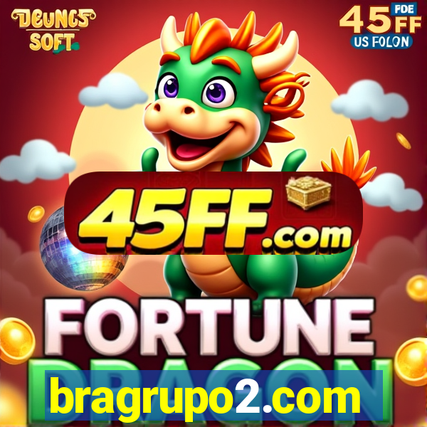 bragrupo2.com
