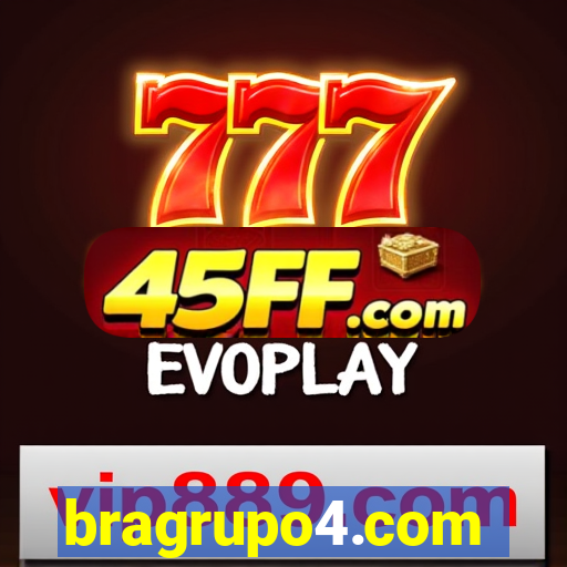 bragrupo4.com
