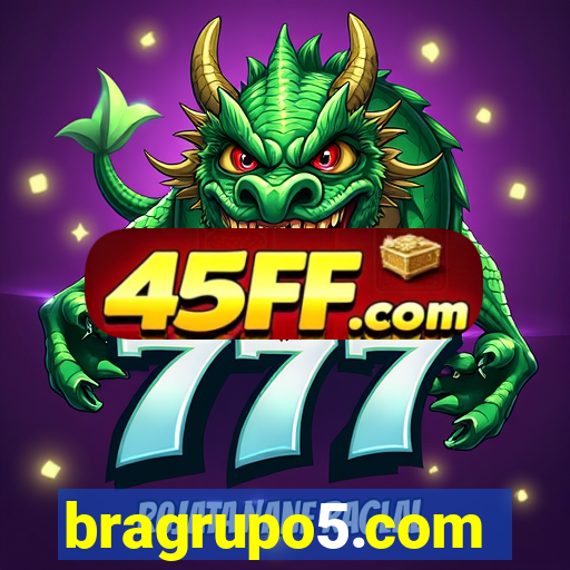 bragrupo5.com