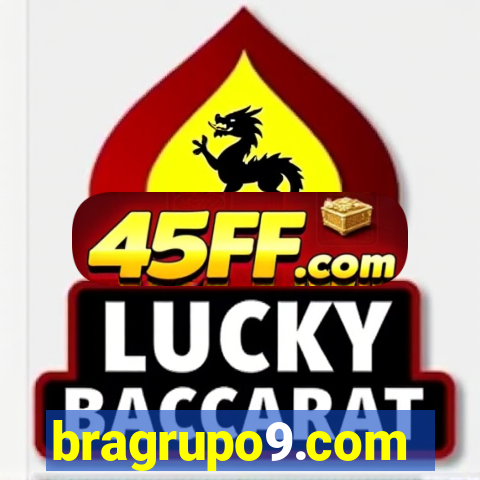 bragrupo9.com