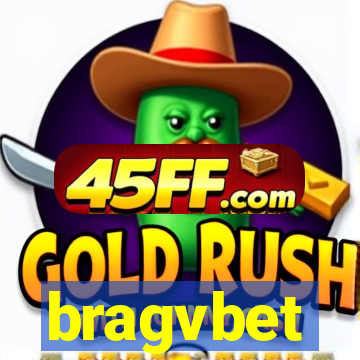 bragvbet