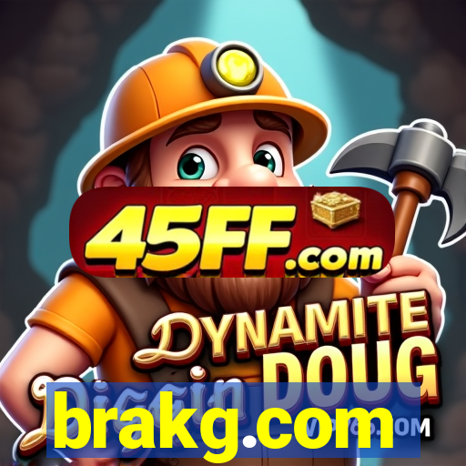 brakg.com