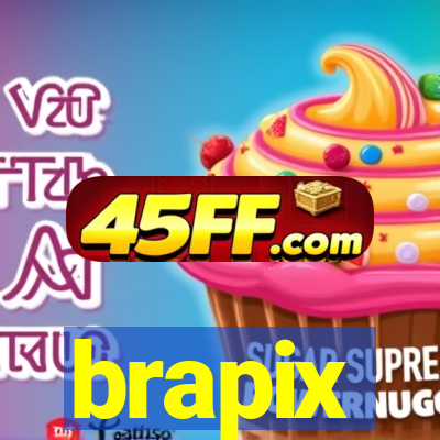brapix