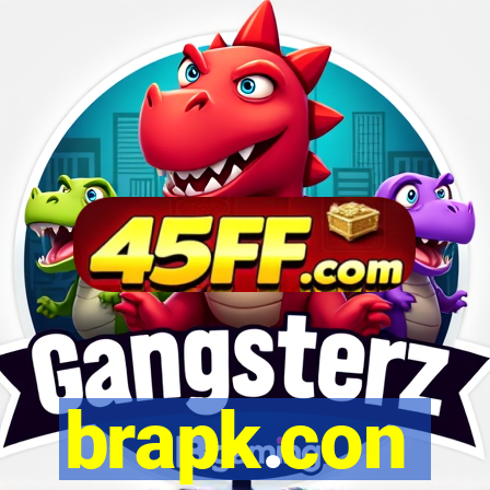 brapk.con