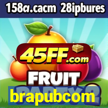 brapubcom