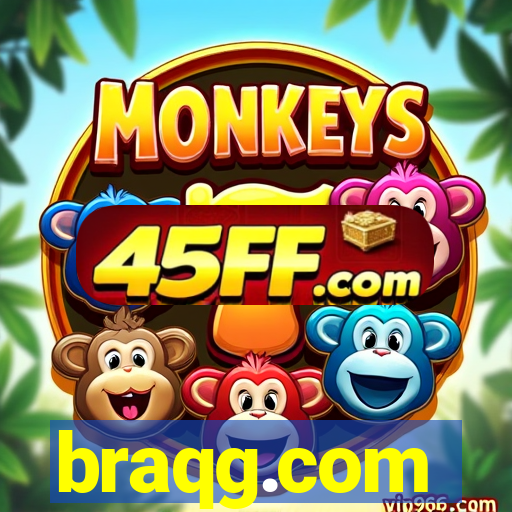 braqg.com