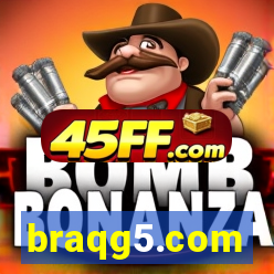 braqg5.com