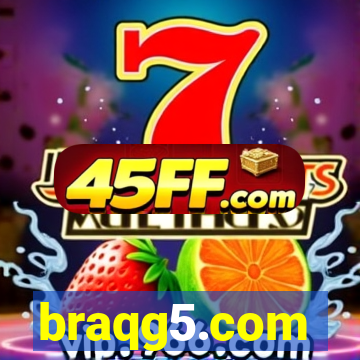 braqg5.com