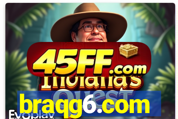 braqg6.com