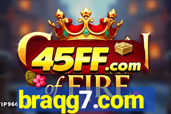 braqg7.com